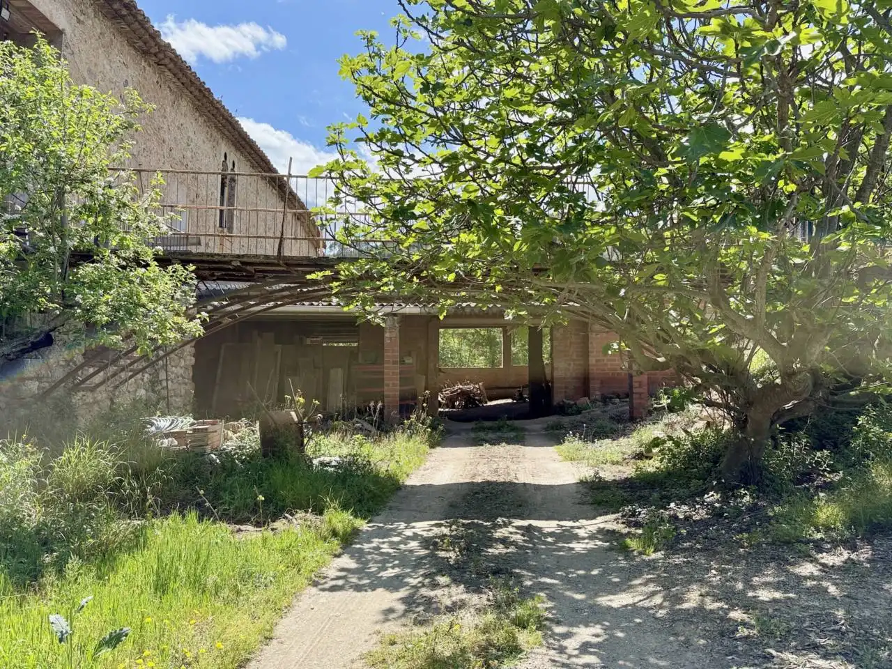 Country house with garden for sale in Constitució, imagen 58