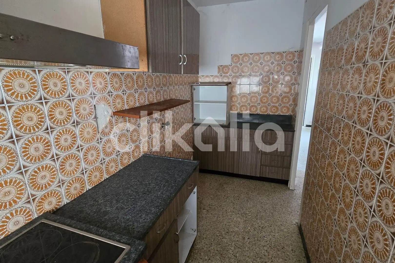Piso en venta en Sant Fruitós de Bages, imagen 16