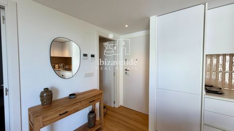 Piso de lujo a estrenar en Es vive con vistas al mar, image 5