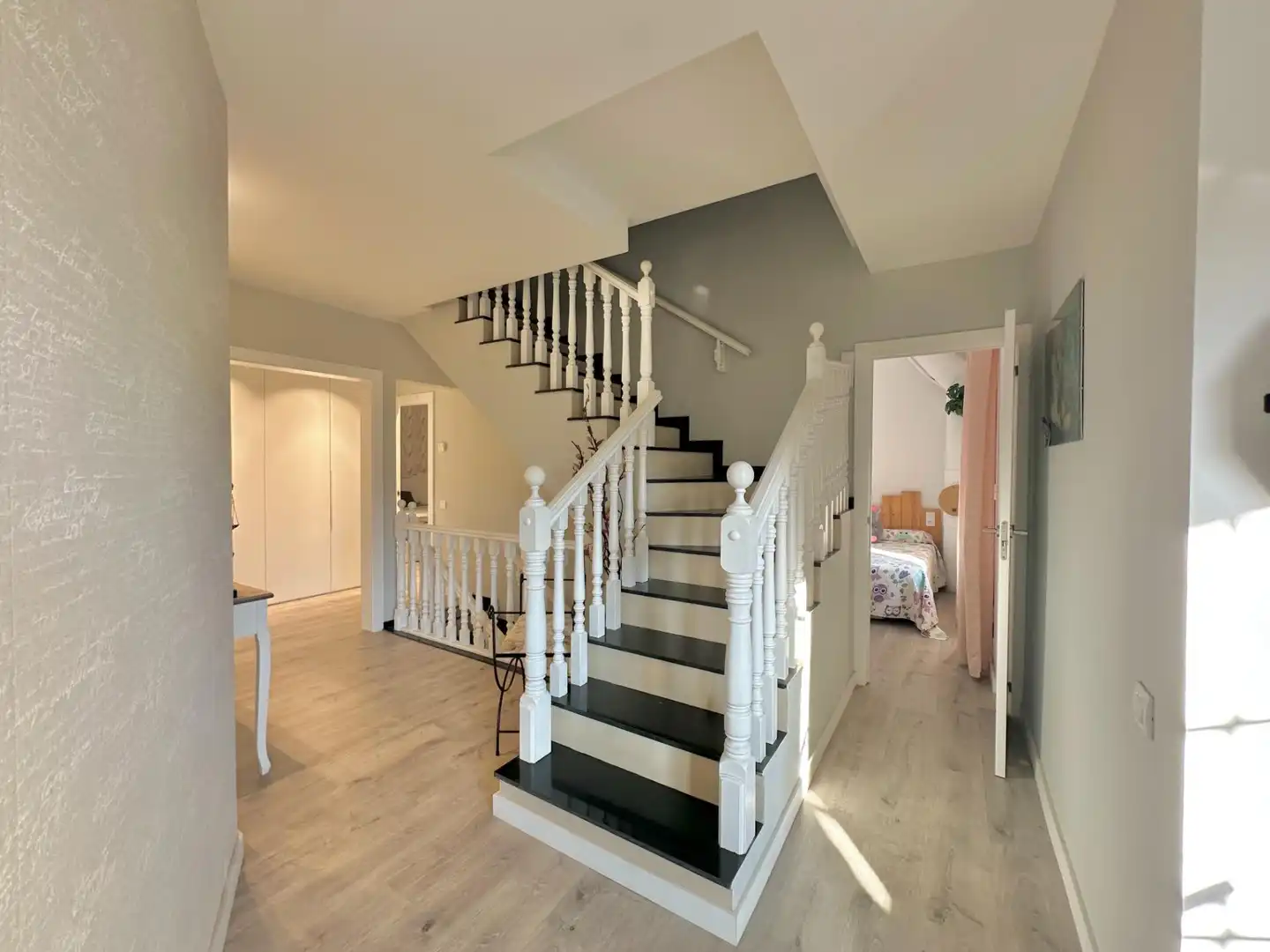 Detached house for sale in Corbera de Llobregat, imagen 65