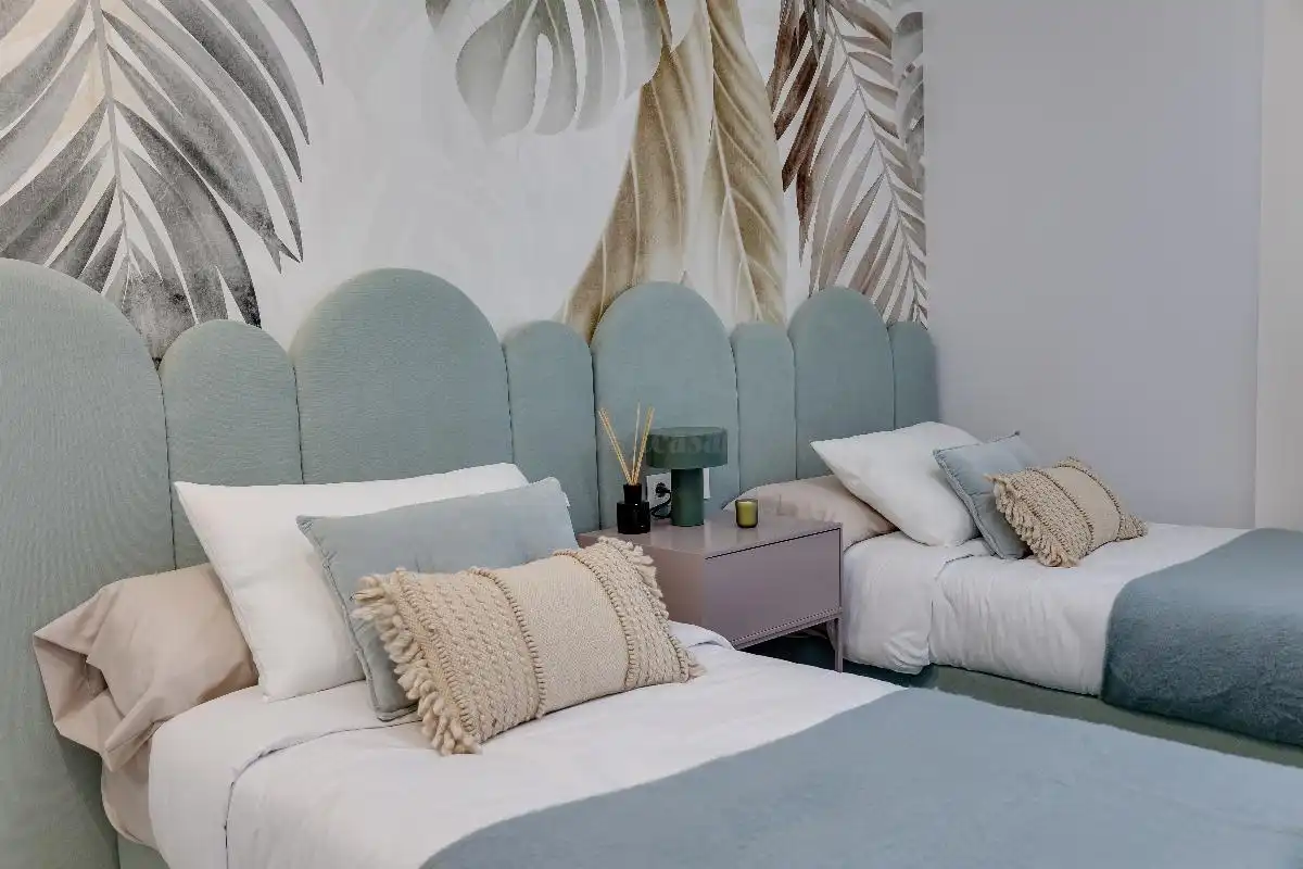 Apartment mit Pool zum Verkauf in Orihuela Costa, imagen 18