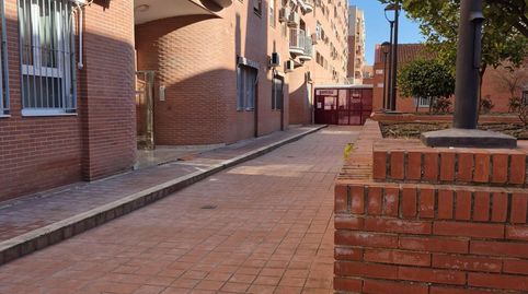 Foto 3 von Dachboden zum Verkauf in Joaquina Eguaras, Granada Capital