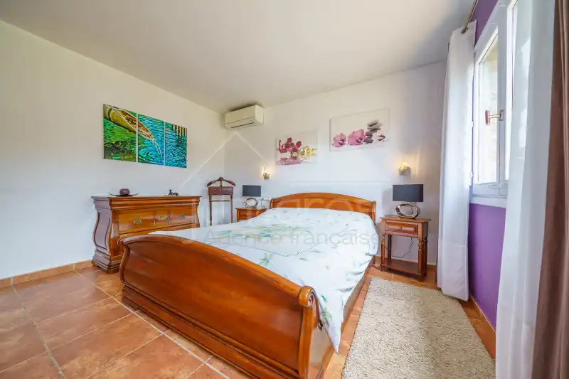 Maison avec piscine à vendre à Peralada, imagen 21
