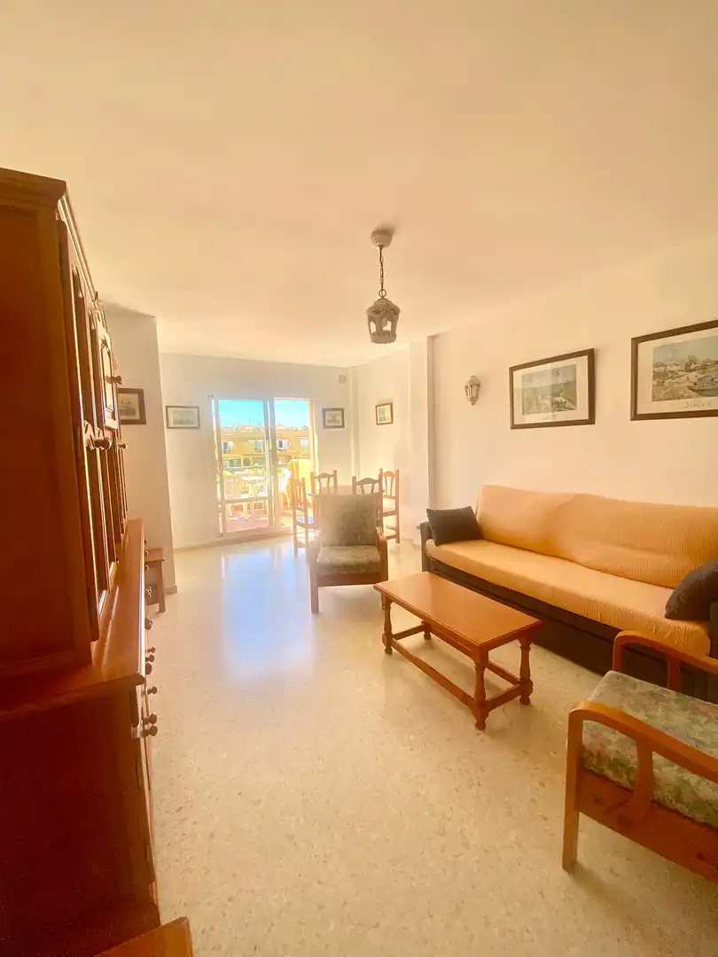 Apartment mit Pool zum Verkauf in Calle Cigüeña Blanca 23, imagen 43