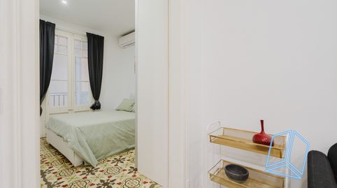 Foto 2 de Piso en venta en Carrer de Provença, Sagrada Família, Barcelona Capital