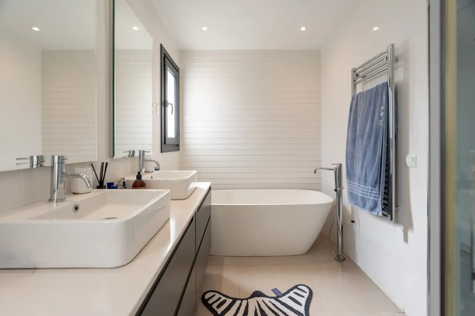 Maison avec terrasse à vendre à Nueva Andalucía, imagen 32