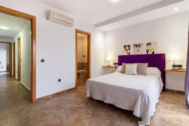 Habitación de Casa o chalet en venta en Puerto del Rosario