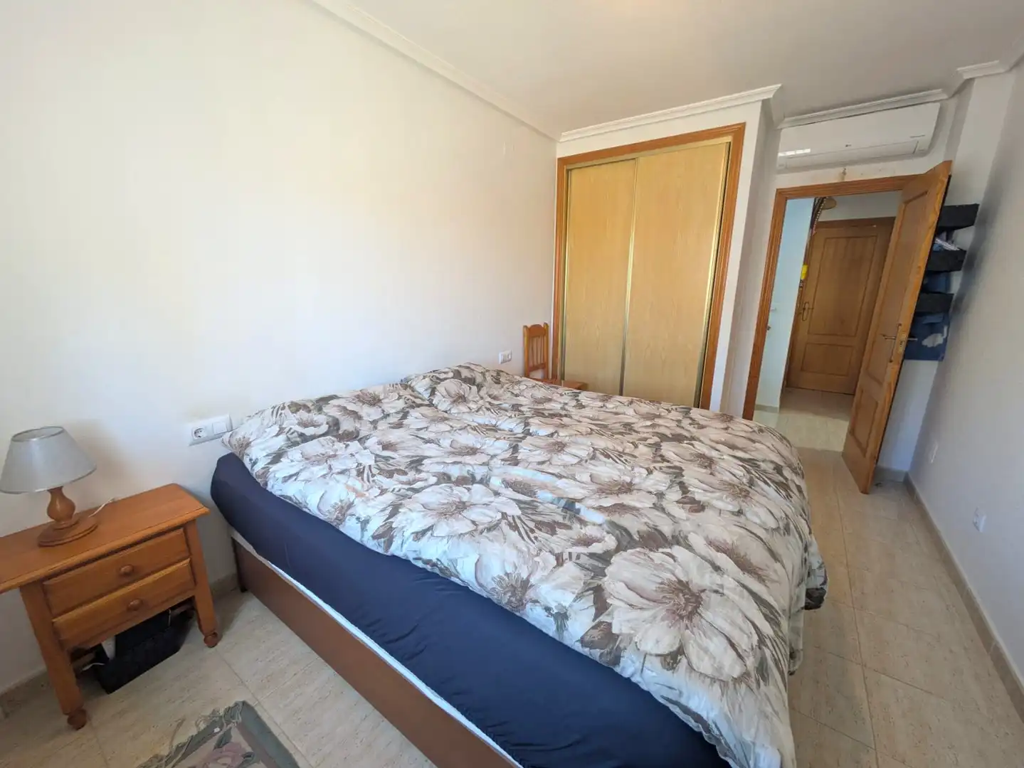 Penthouse mit Terrasse zum Verkauf in Orihuela Costa, imagen 18
