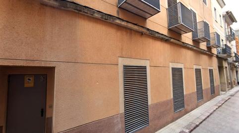 Photo 2 of Apartment for sale in Sant Vicent Ferrer, 21, Centre, Valencia