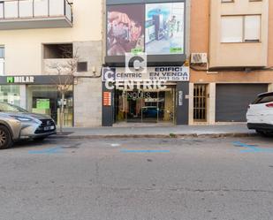 Casa o xalet en venda a Terrassa