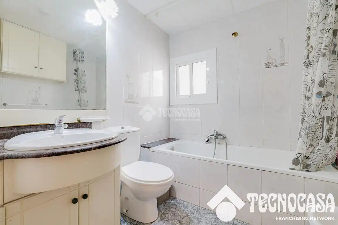 Appartement à vendre à Centre, imagen 13