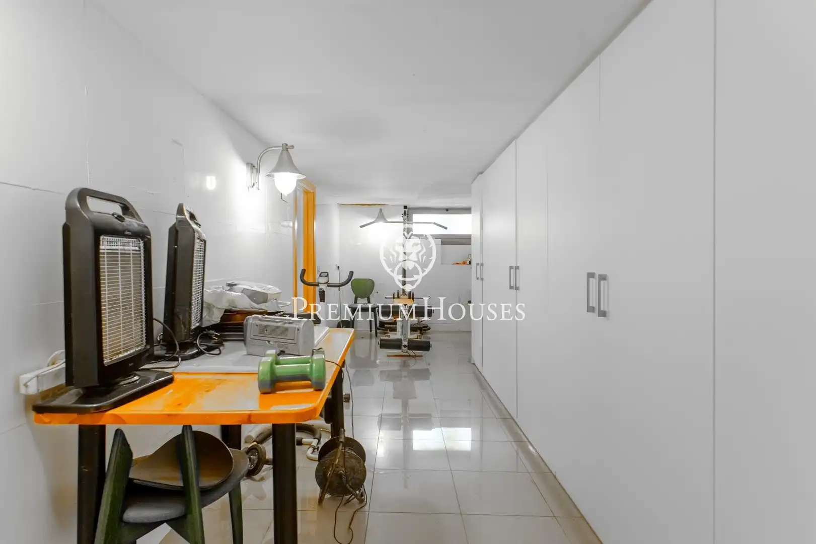 Casa en venta en Centre, imagen 53