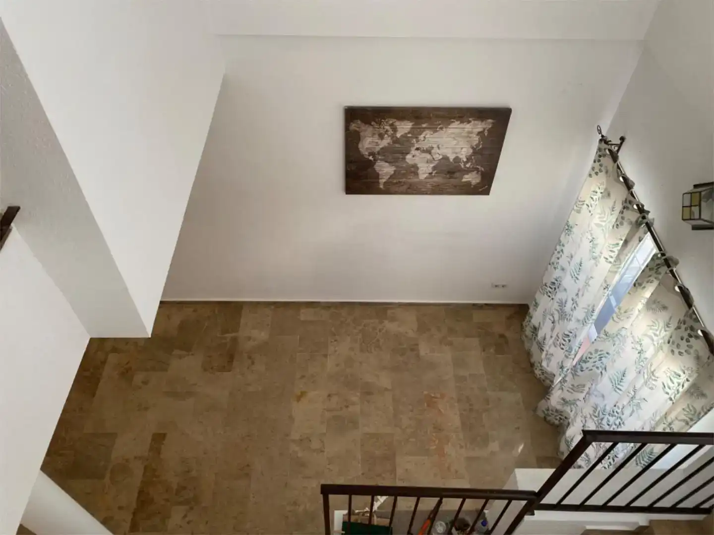 Houses for share in Bormujos  with Air Conditioner, Private garden and Storage room