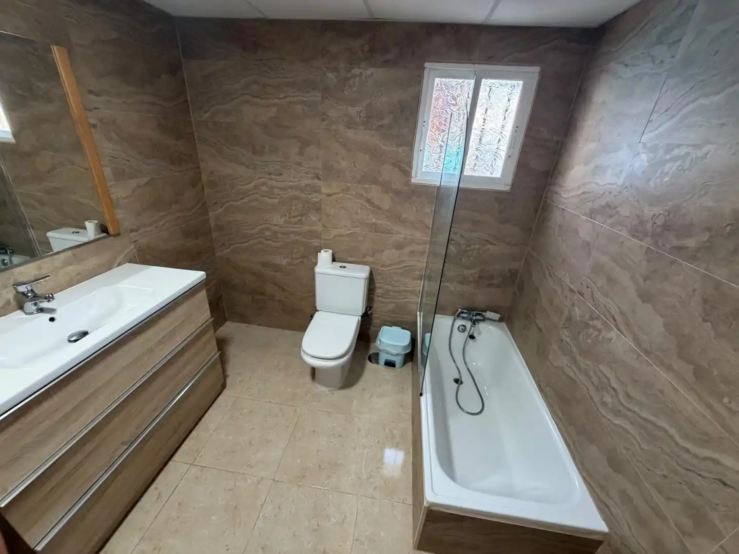 Haus zur Miete in Nueva Aljaima - Las Tres Leguas - Los Mondeños, imagen 11