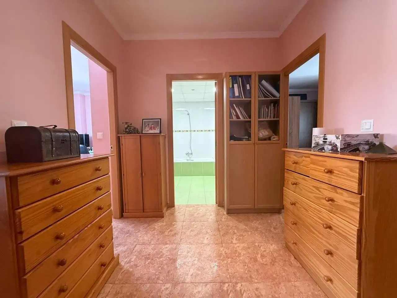 Terraced house for sale in Polinyà de Xúquer, imagen 7