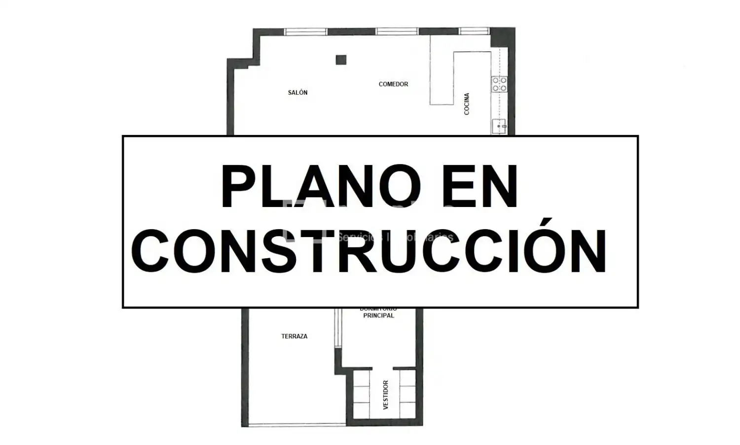 Casa o chalet en venta en Málaga con Terraza y Alarma