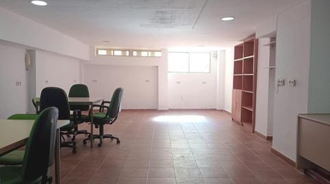 Photo 4 of Office to rent in Asdrúbal - Bahía Blanca,  Cádiz Capital