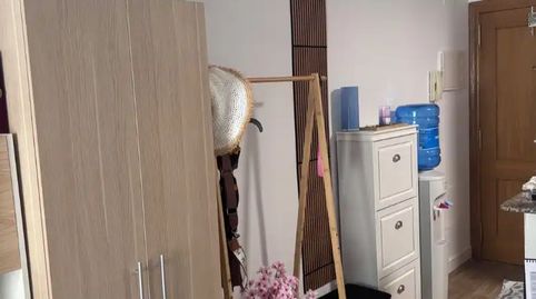 Foto 5 de Piso en venta en Carrer del Pou, 3, Puerto, Benicarló