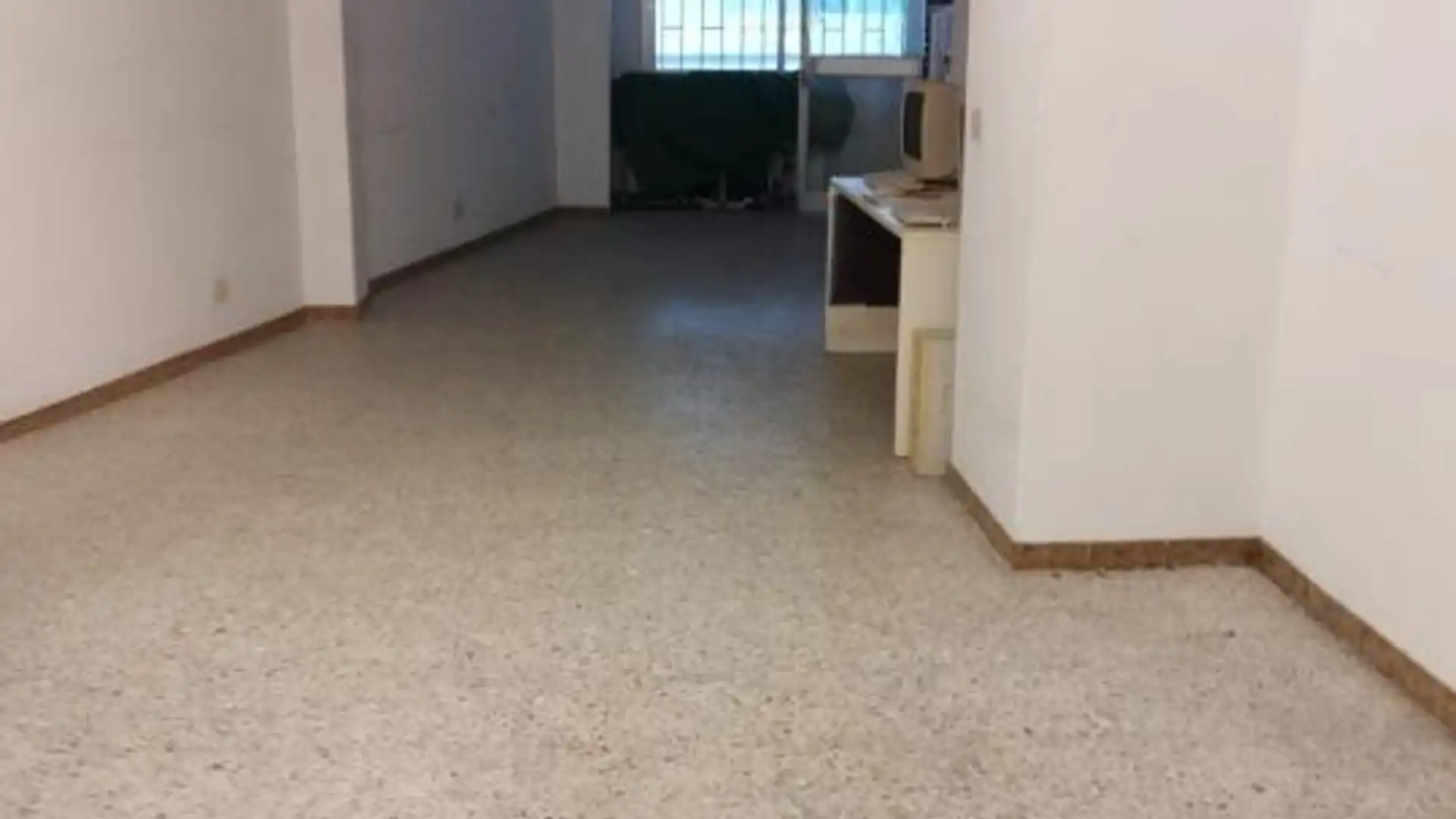 Local en venta en Vigo 