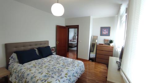 Photo 2 of Flat for sale in Artegieta Kalea, Eibar, Gipuzkoa