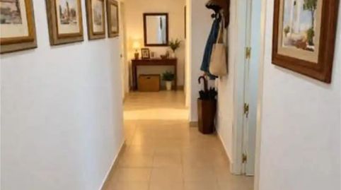 Foto 3 de Piso en venta en De la Revolera, Crevillet, El Puerto de Santa María