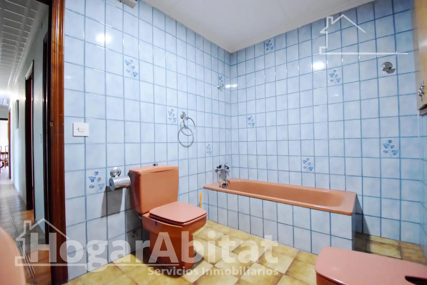 Residential for sale in Calle Rey Don Jaime, imagen 82