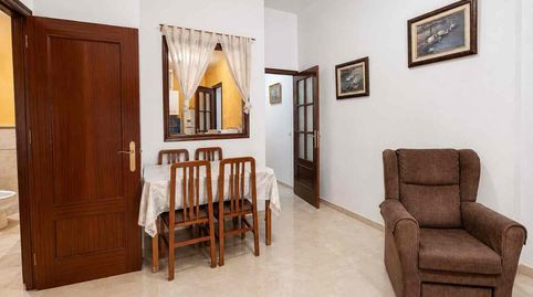 Foto 3 de Piso en venta en Isaac Peral, Arco Norte - Avda. España, Dos Hermanas