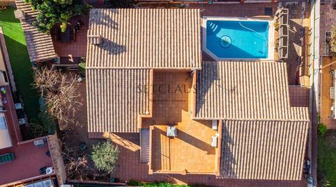 Foto 5 de Casa o xalet en venda a Zona Alta, Barcelona