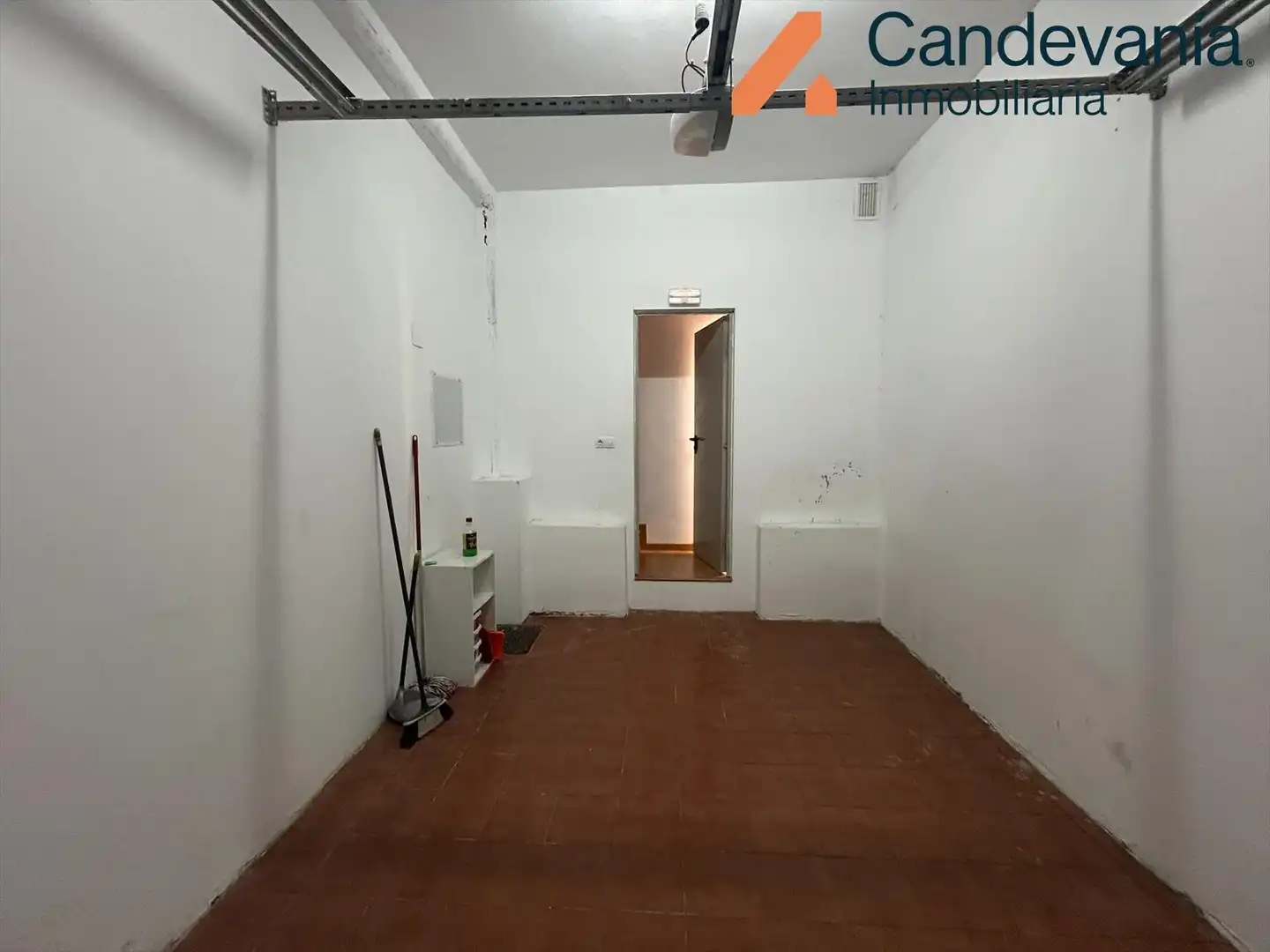 Casa adosada en venta en Zuera con Calefacción, Jardín privado y Parquet