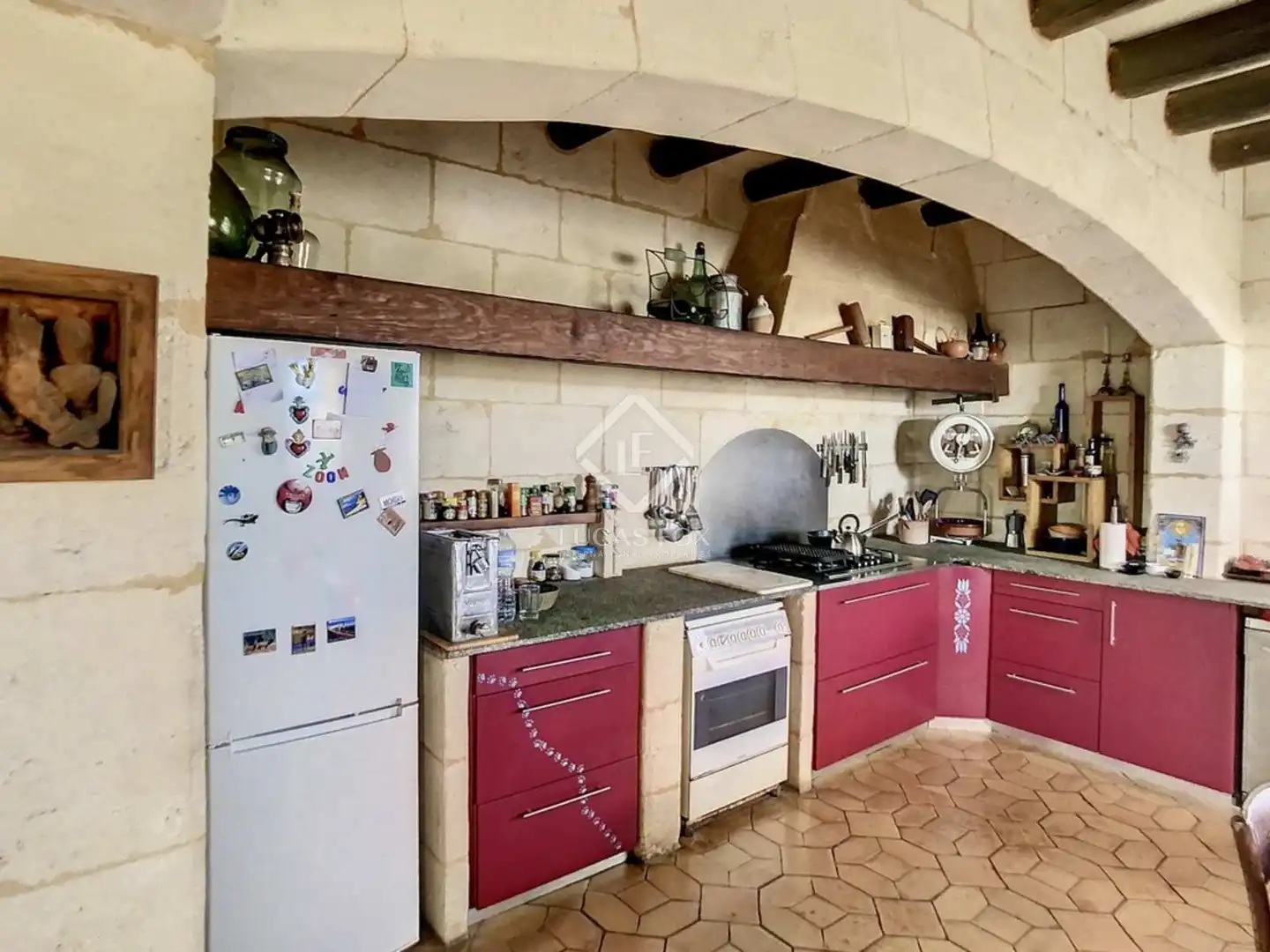 Landhaus mit Garten zum Verkauf in Alaior poble, imagen 25