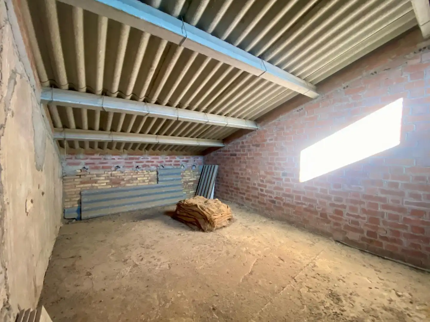 Finca rústica en venta en Sarroca de Lleida con Terraza
