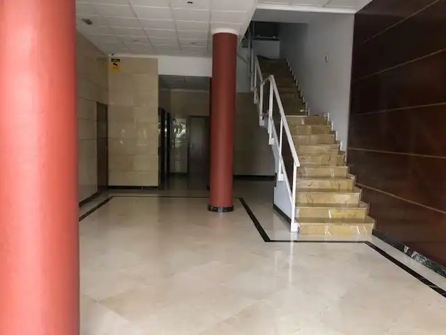 Apartament en venda en Calpe / Calp amb Aire condicionat, Calefacció i Terrassa