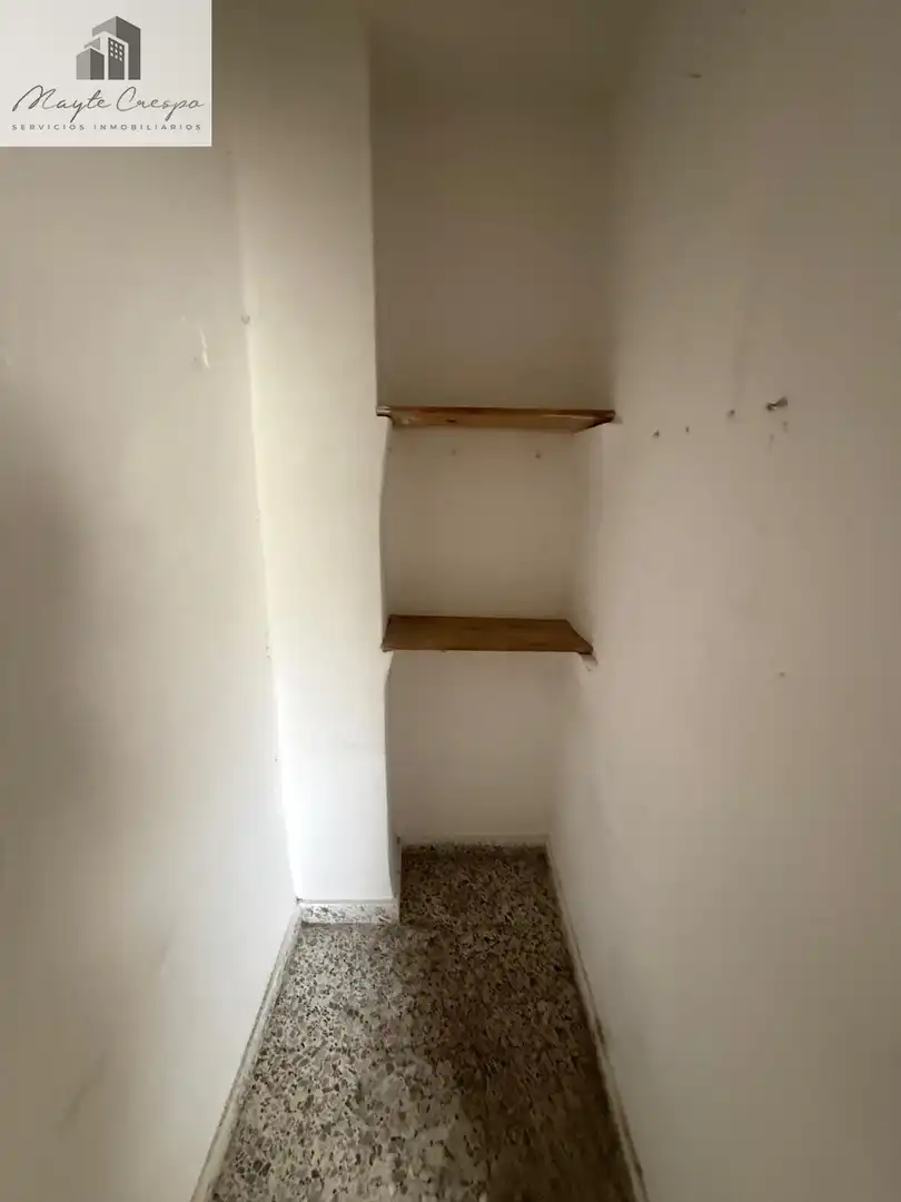 Casa en venta en Cádiar, imagen 9