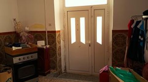 Photo 5 of Houses for sale in Calle Nuestra Señora del Carmen , Ador, Valencia