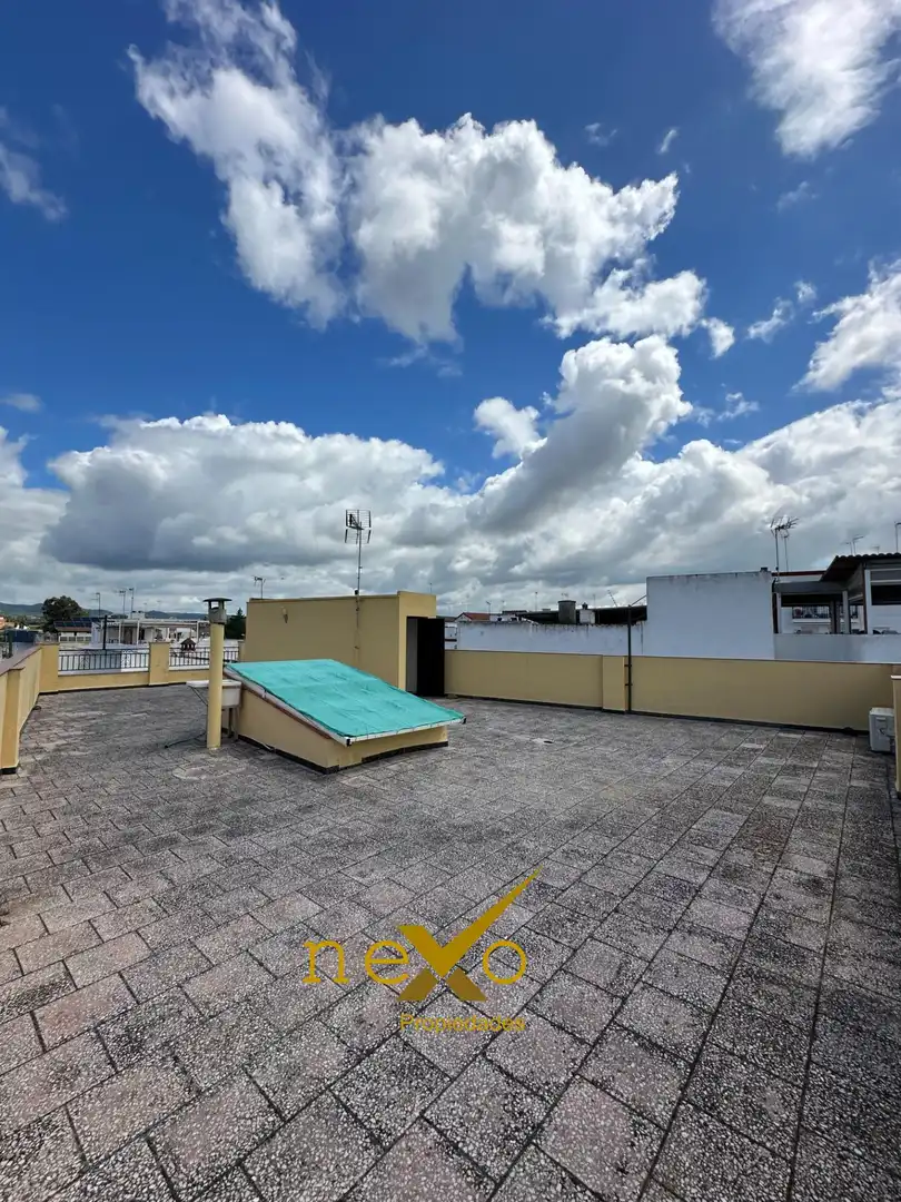 Maison avec terrasse à vendre à Lora del Río, imagen 25