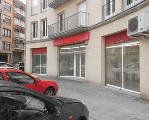 Premises for sale in Ripoll  with Air Conditioner and Heating