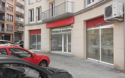 Premises for sale in Ripoll  with Air Conditioner and Heating