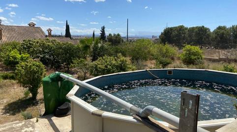 Photo 3 of Industrial buildings for sale in El Pino, Murcia