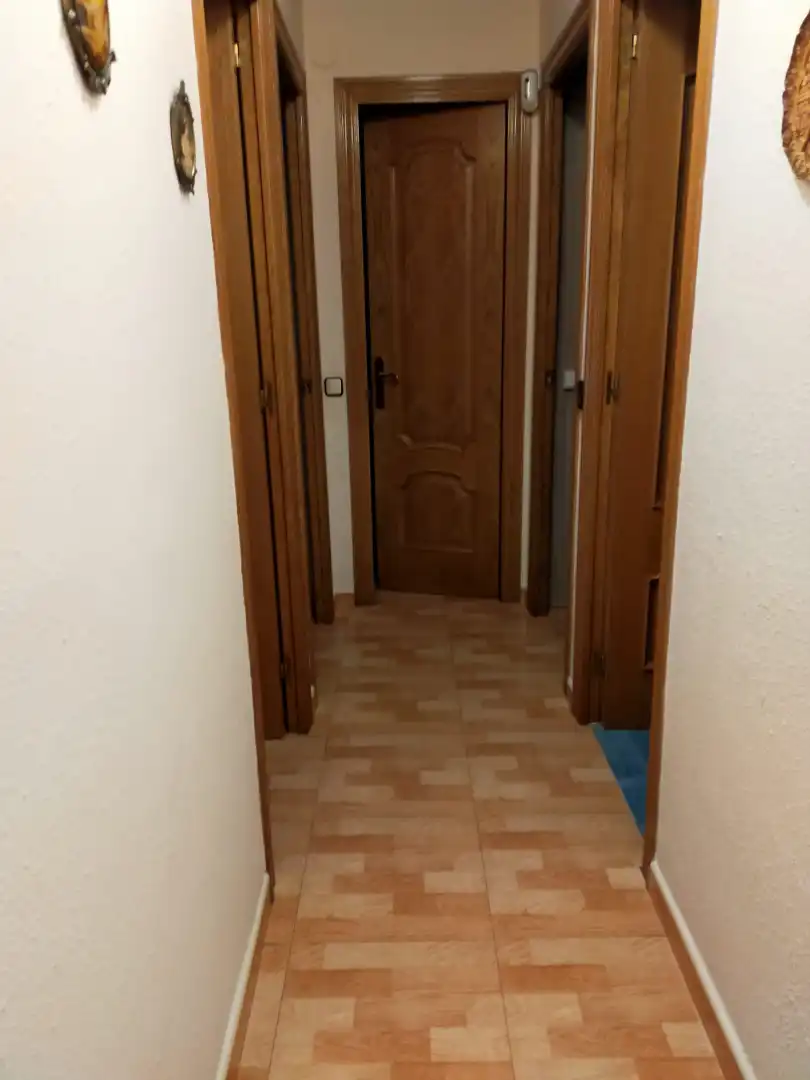 Wohnung mit Terrasse zum Verkauf in Creu de Barberà - Sector Sud, imagen 17