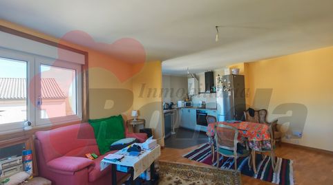 Photo 4 of Apartments for sale in Sagrado Corazón - As Gándaras, Lugo Capital