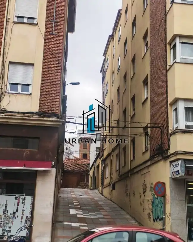 Business premises to rent in Avenida del Padre Isla, imagen 30