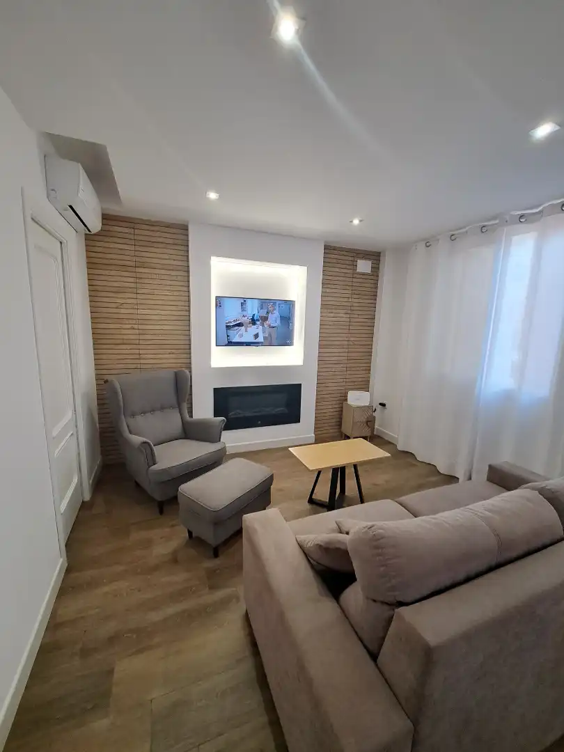 Fotografía del inmueble reportado: 1.000 €/mes — Sanlúcar de Barrameda, Sanlúcar de Barrameda