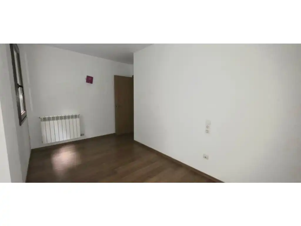 2-bedroom flat for rent in La Massana · 9 of 19