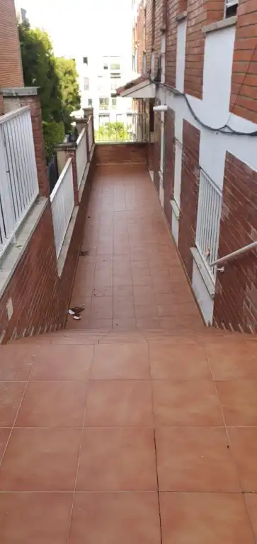 Piso en venta en Montgat