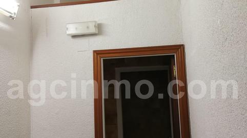 Photo 4 of Premises to rent in Calle Portillo de Balboa, Rondilla, Valladolid Capital