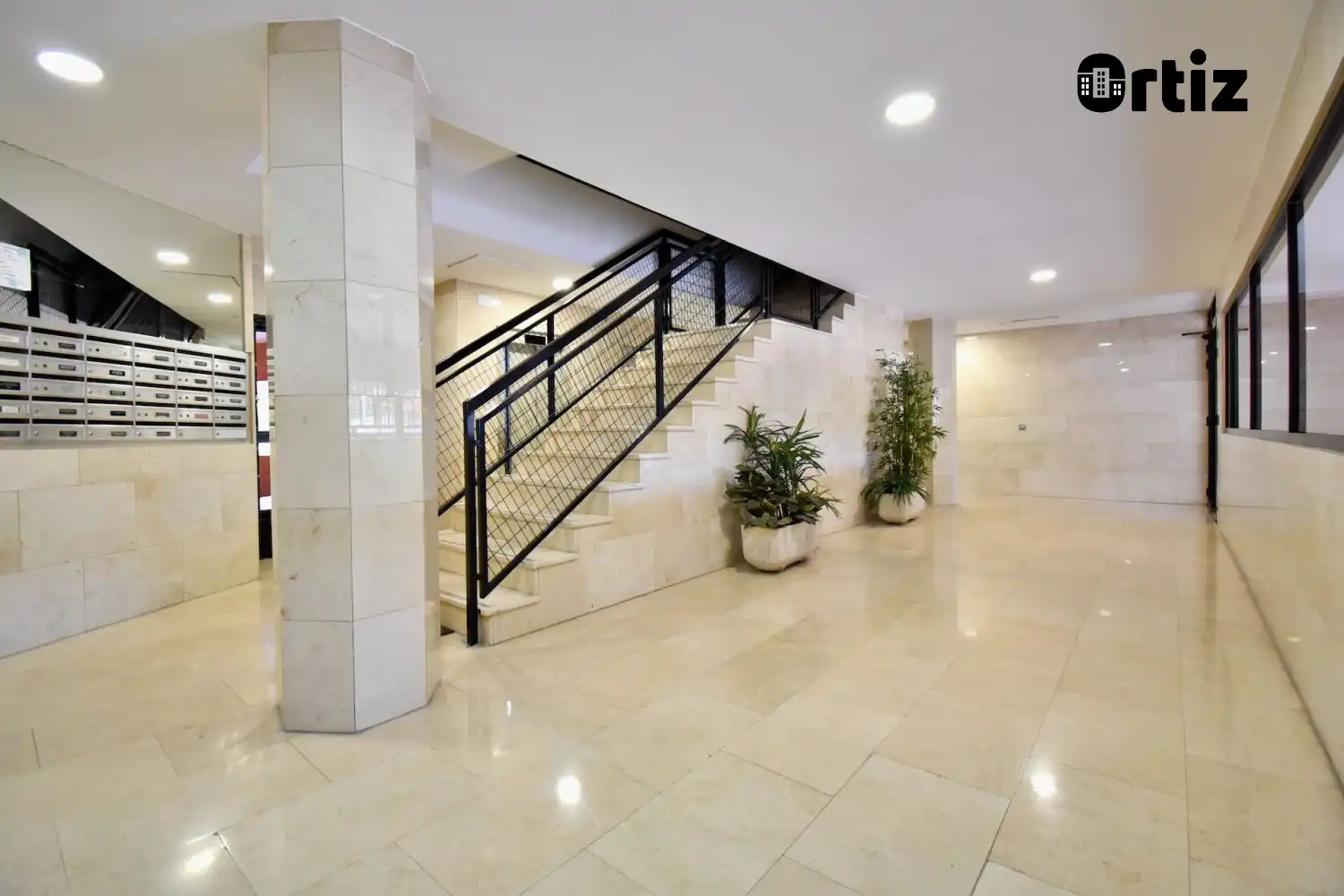 Wohnung mit Pool zum Verkauf in Cañada - Mancha Amarilla, imagen 34