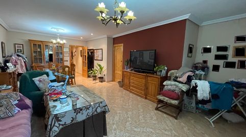 ESTUPENDA CASA EN QUESADA, imagen 4