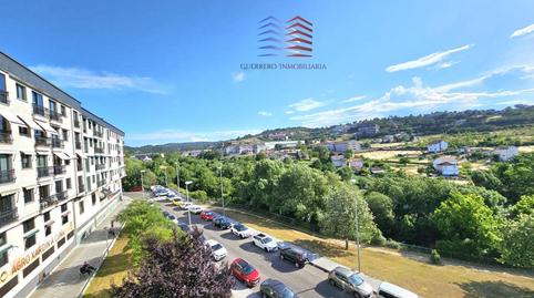 Photo 3 of Duplex to rent in Marie Curie, Mariñamansa, Ourense