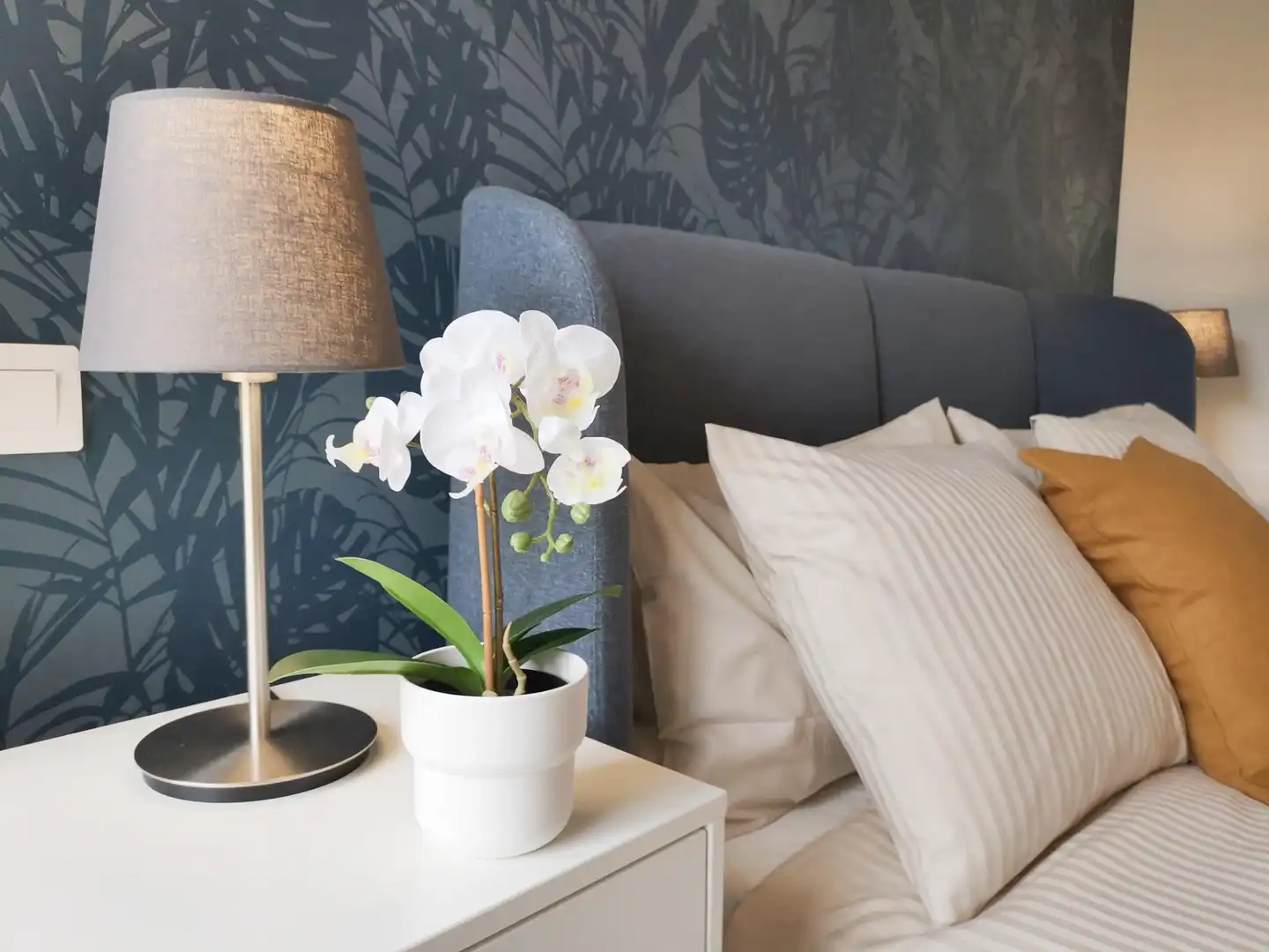 Apartments for sale in Maspalomas - Meloneras