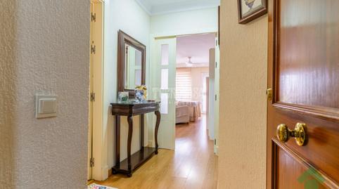 Photo 2 of Flat for sale in El Altillo, Cádiz